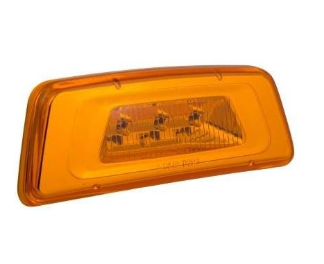 RH Turn Signal Lamp 564.75078R