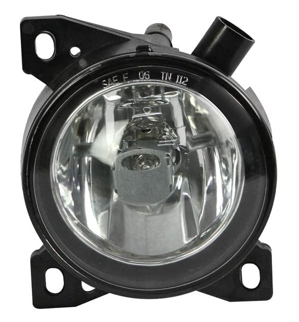 Peterbilt 579 587 LED LH Fog Lamp 564.75092