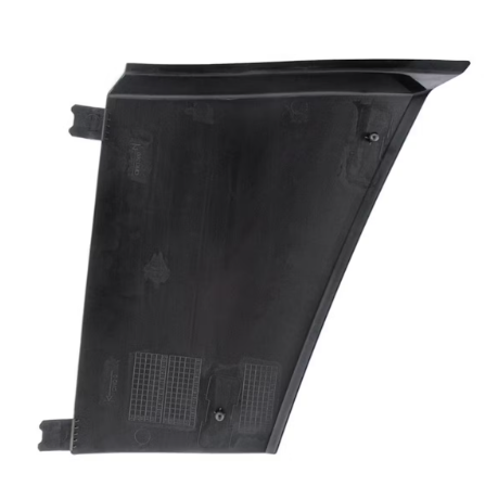 Volvo Bumper Tow Hook Cover RH 564.96062R