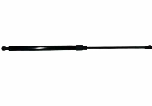 Volvo Hood Shock 13.50" To 23.50" 565.185522