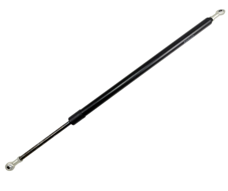 Western Star Hood Shock 24.17" To 35.79" 565.1G148481