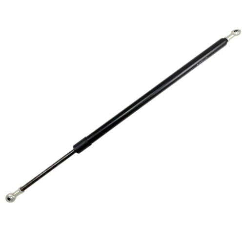 Western Star Hood Shock 24.17" To 35.79" 565.1G148481