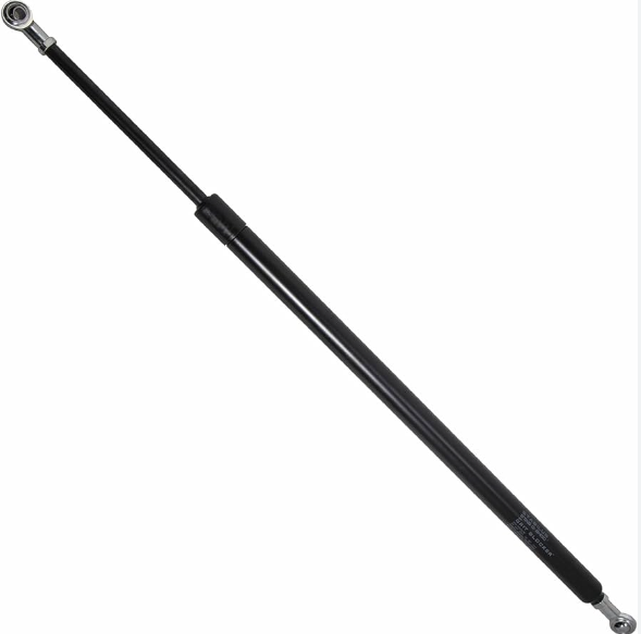 Freightliner Hood Shock 26.28