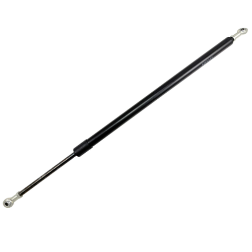 Western Star Hood Shock 24.343" To 35.671" 565.IG050493