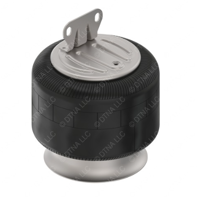 Freightliner Air Bag 566.ER600659