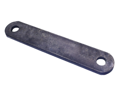 Jost Flat Brace Lug 568.1042