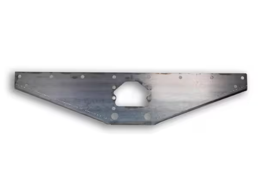 Universal Landing Gear Bracket 568.WP079