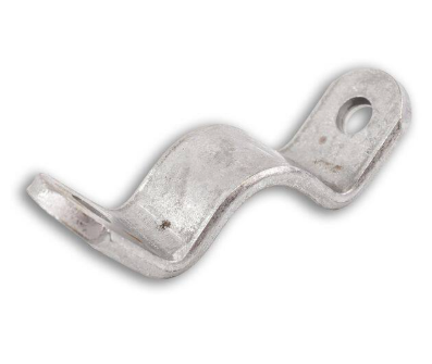 Jost Landing Gear Brace 568.1046