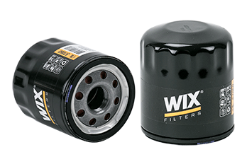 Wix 57060 Oil Filter