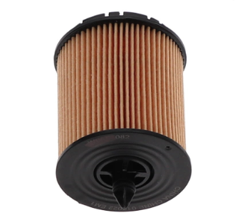 Wix 57082 Oil Filter