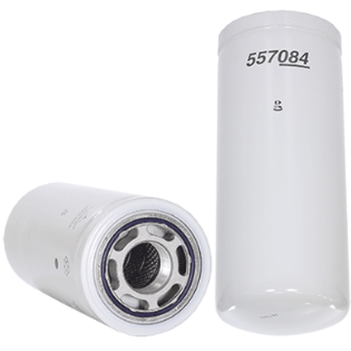 Wix 57084 Hydraulic Filter