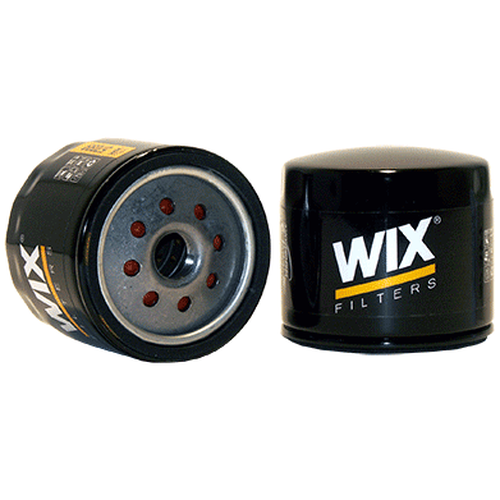 Wix 57099 Lube Filter