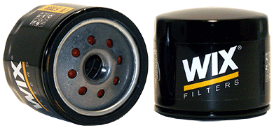 Wix 57099 Oil Filter