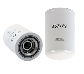 Wix 57129 Oil Filter