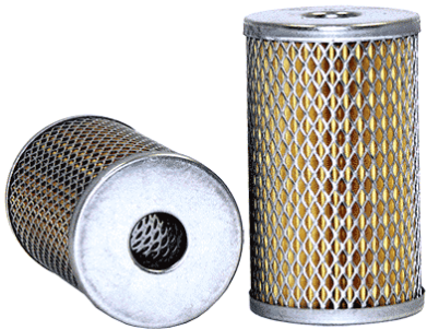 Wix 57131 Oil Filter