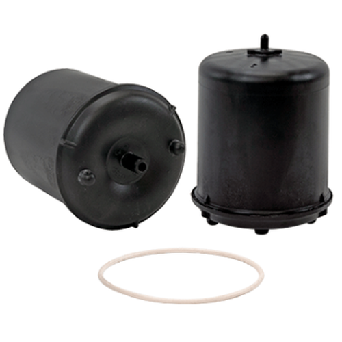 Wix 57140 Lube Filter