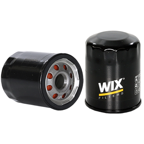 Wix 57145 Lube Filter