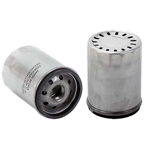Wix 57191 Power Steering Filter