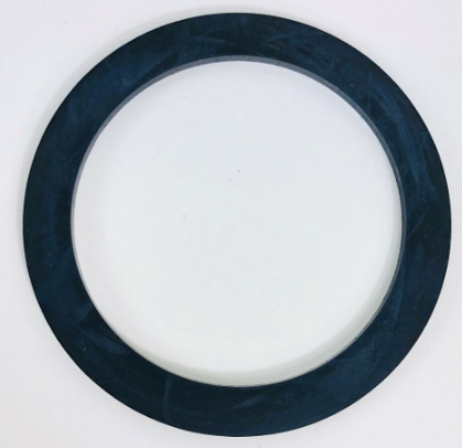 Fuel Cap Gasket 572.1009.1