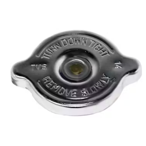 14 LB Radiator Cap 572.2041
