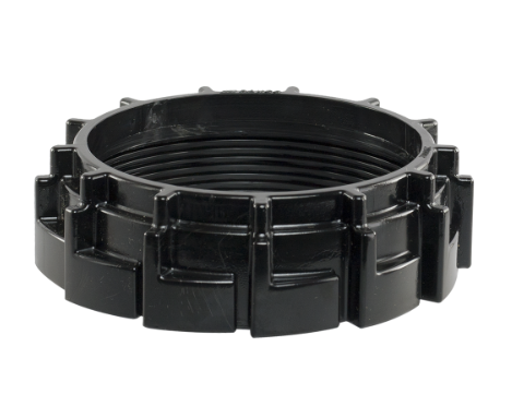 Davco 243 Fuel Separator Collar Lock 572.243013CL