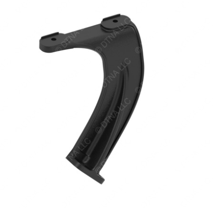 Freightliner Engine Air Filter Support Bracket 572.461000