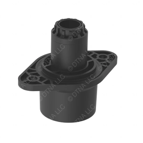 Freightliner DEF Tank Filler Neck Non Magnetic 572.465290