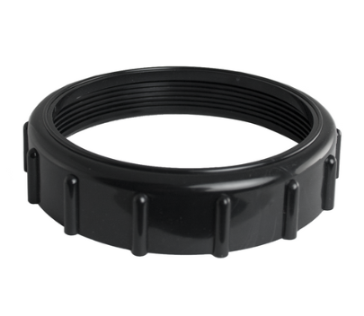 Davco 382 Collar Lock 572.90310CL