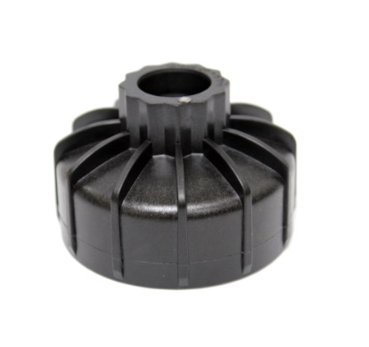Cummins ISX 15.0L X15 Dosing Pump Cap 572.90396