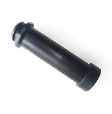 Cummins Oil Filler Tube 5.9L B Series 572.904738