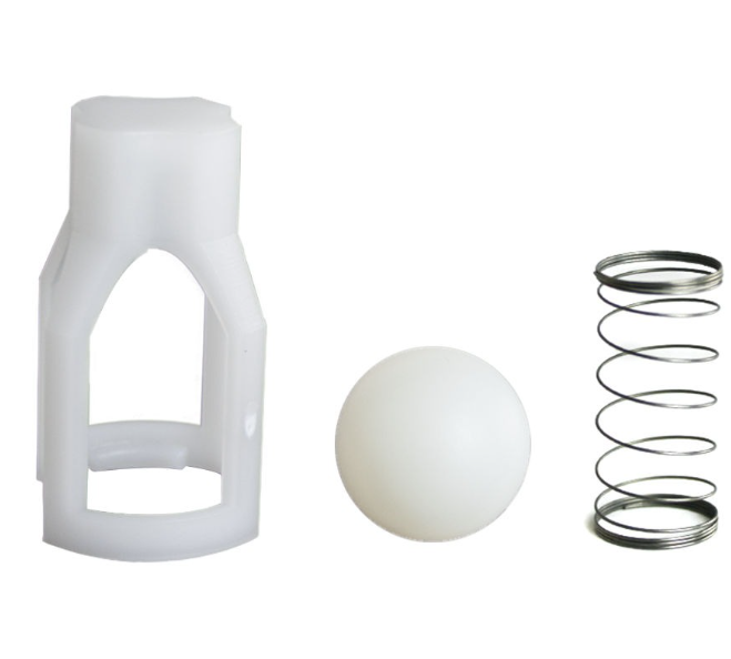 Davco 382 Check Valve Kit 572.DAV101132AM