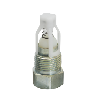 Davco 382 Check Valve 572.DAV103071OE