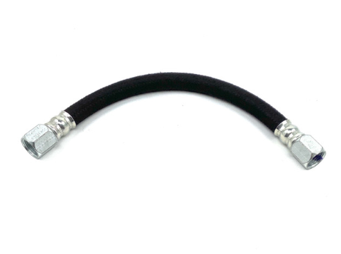 Eaton Transmission Cooler Hose 14.75" 572.FUL101