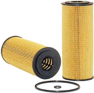 Wix 57210 Oil Filter