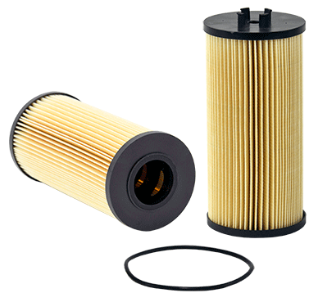 Wix 57213 Oil Filter