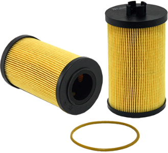 Wix 57214 Oil Filter