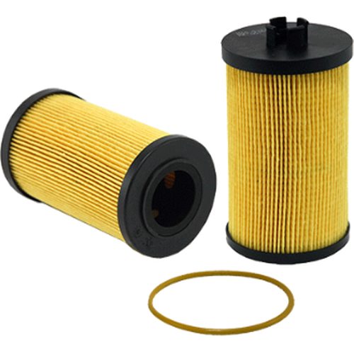 Wix 57214 Lube Filter