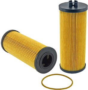 Wix 57215 Oil Filter