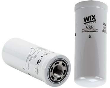 Wix 57247 Filter