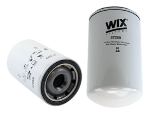 Wix 57259 Filter