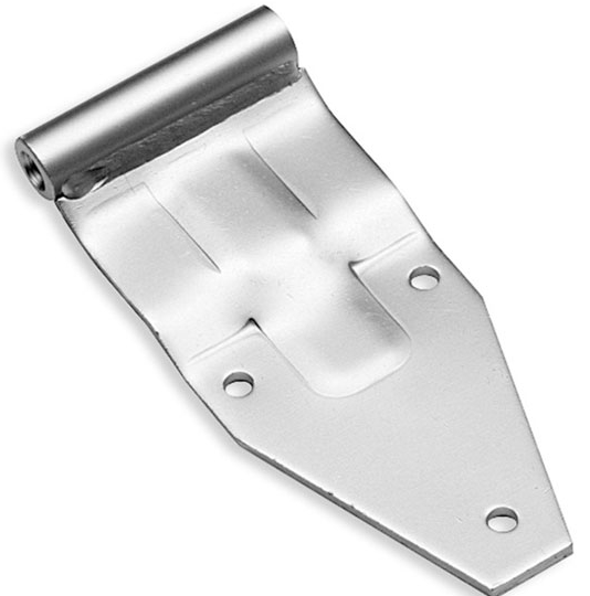 Kentucky Hinge 573.1000614