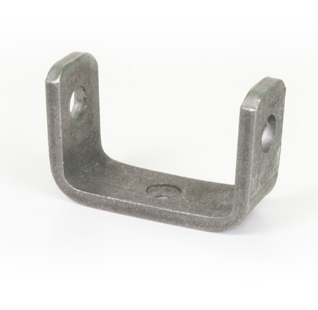 2.70" Hinge Butt 0.53" Hole 573.1001044