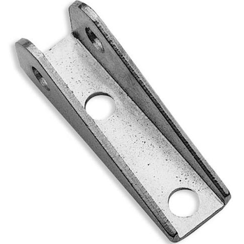 Door Cable Anchor Bracket 573.1010300