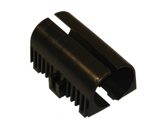 Miner Bearings For Guide Plates 573.1010959