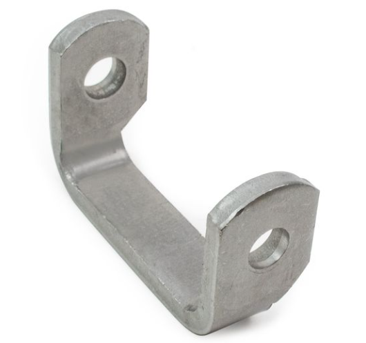 3" Hinge Butt 5/8" Pin 573.1300678