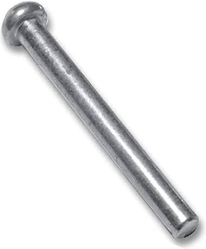 Great Dane Hinge Pin 1/2 573.3190100