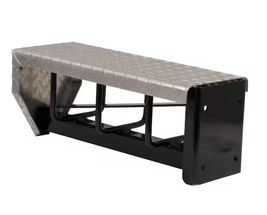 Tire Chain Carrier 573.TCC1024