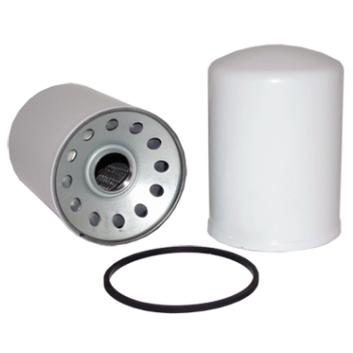 Wix 57408 Hydraulic Filter