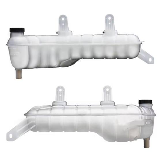 Coolant Reservoir 575.10119