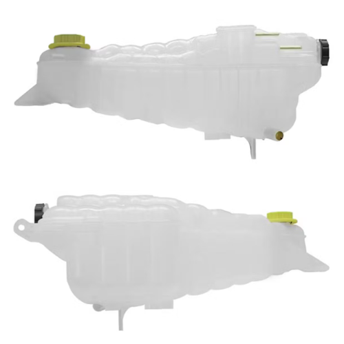 Freightliner Coolant Reservoir 575.10123A